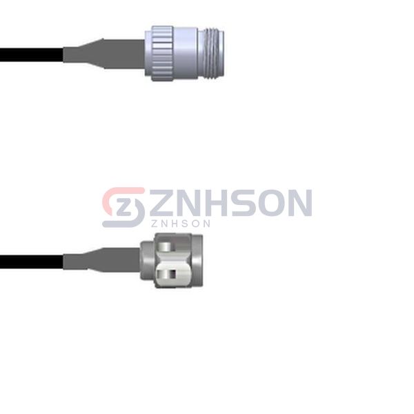 Q-2702K000M001M Preview