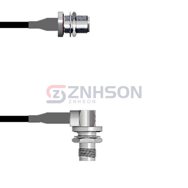 Q-1T0480003006i Preview