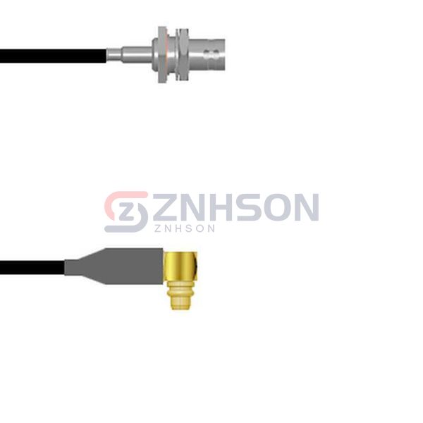 Q-0401N0003.25M Preview