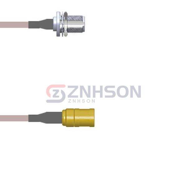 Q-1Z0600001009i Preview