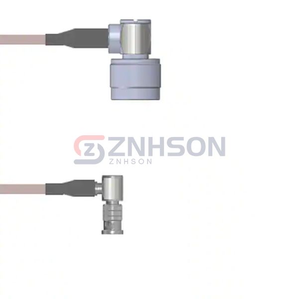 Q-2C05G0005003M Preview