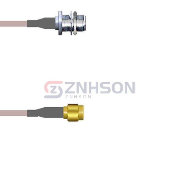 Q-2103C000R2.5M Preview