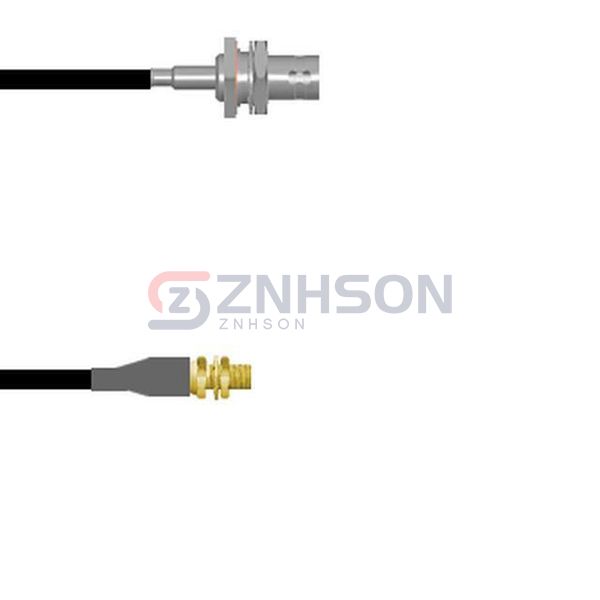 Q-040110003006i Preview