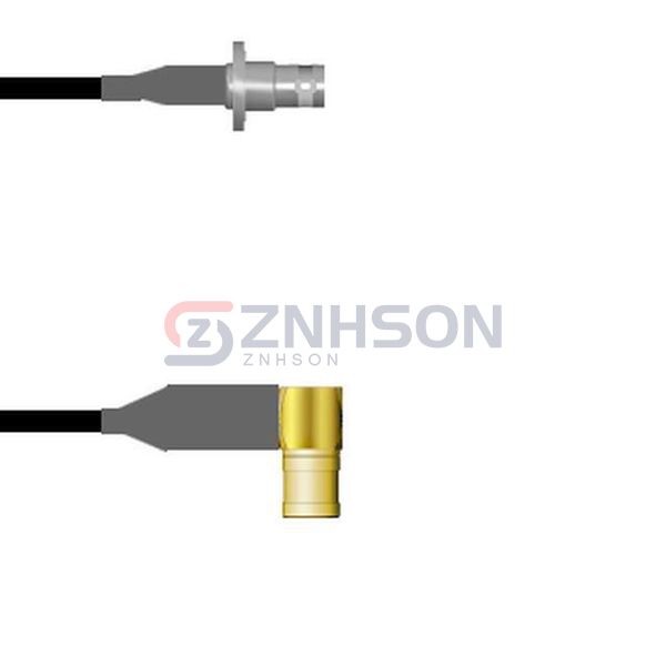 Q-0803U00082.5M Preview