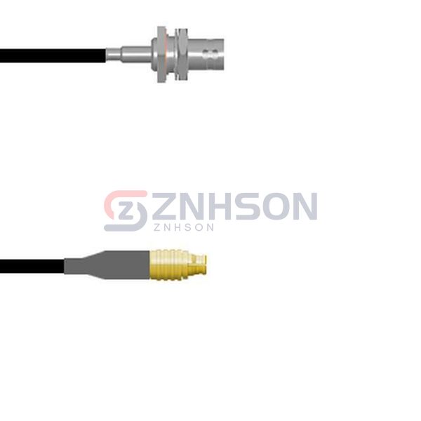 Q-040440003003i Preview