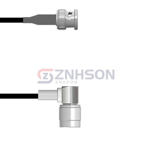 Q-0L04W0008.25M Preview