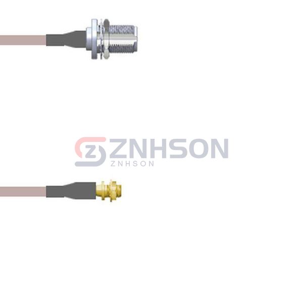 Q-1Z01H0001048i Preview
