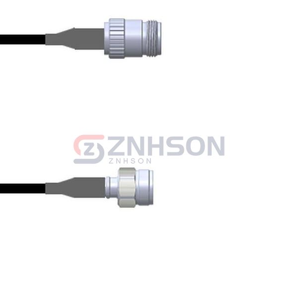 Q-27059000M012i Preview