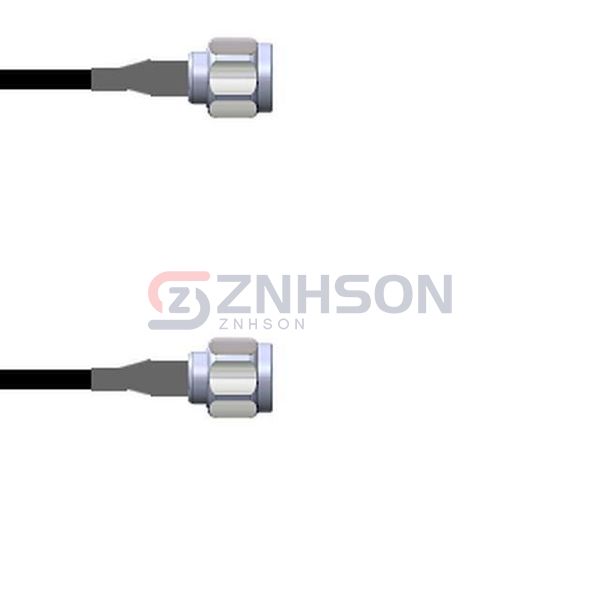 Q-2O02O000D001M Preview