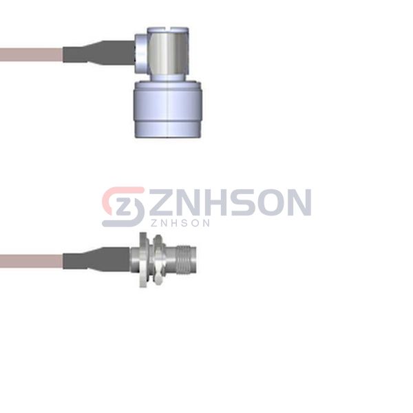 Q-2D04H000R108i Preview