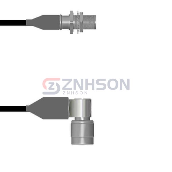 Q-1Y0500013002M Preview