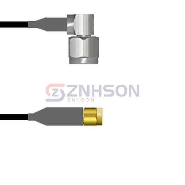 Q-2A03G000M108i Preview