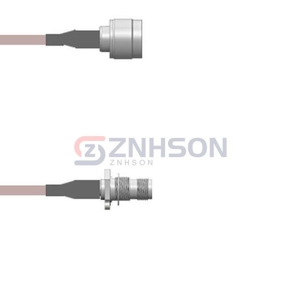 Q-2J04O000H.75M Preview