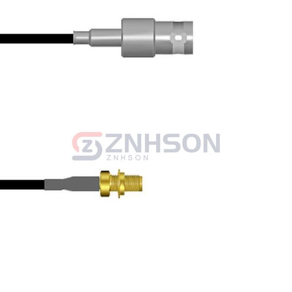 Q-0302W00031.5M Preview