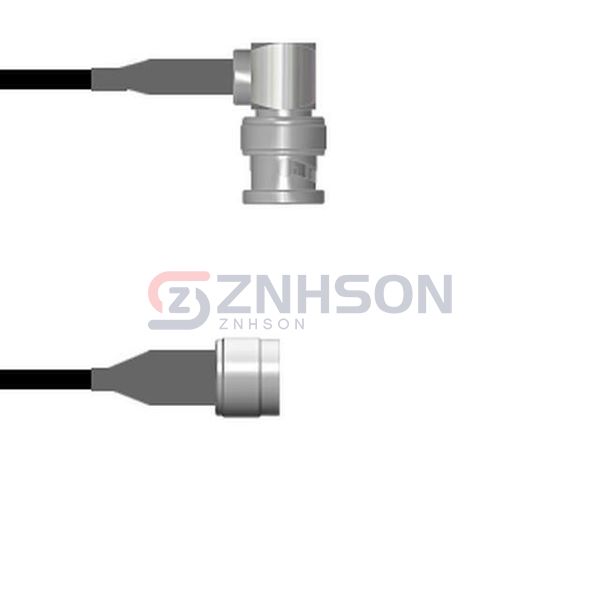 Q-0D02I0003.75M Preview