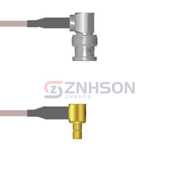 Q-0D03I0005.75M Preview