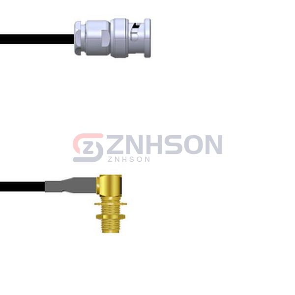 Q-0J02P00032.5M Preview