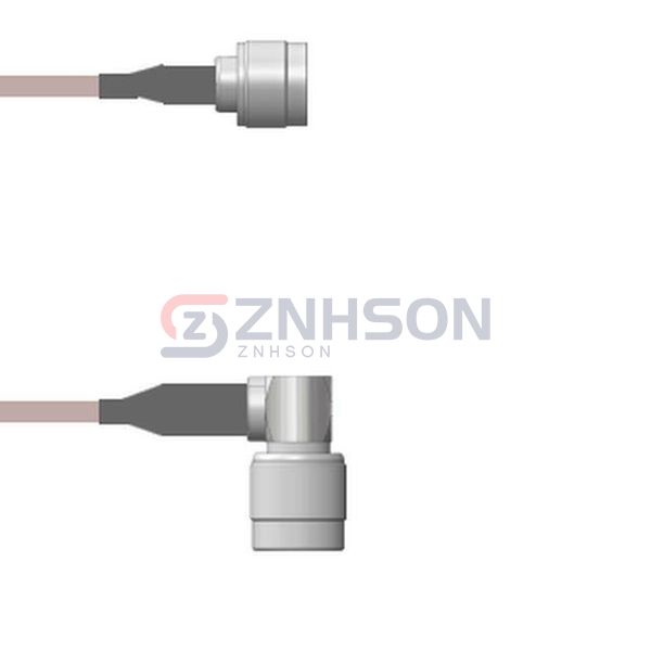 Q-2J04X000H002M Preview