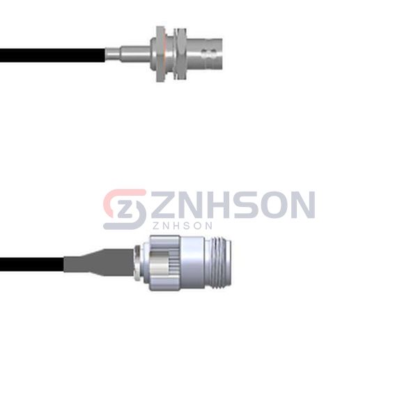 Q-040200003003i Preview