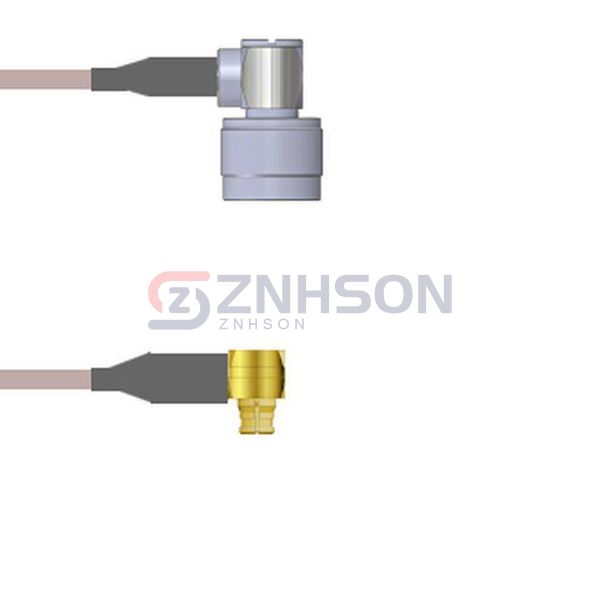 Q-2C0420005003M Preview