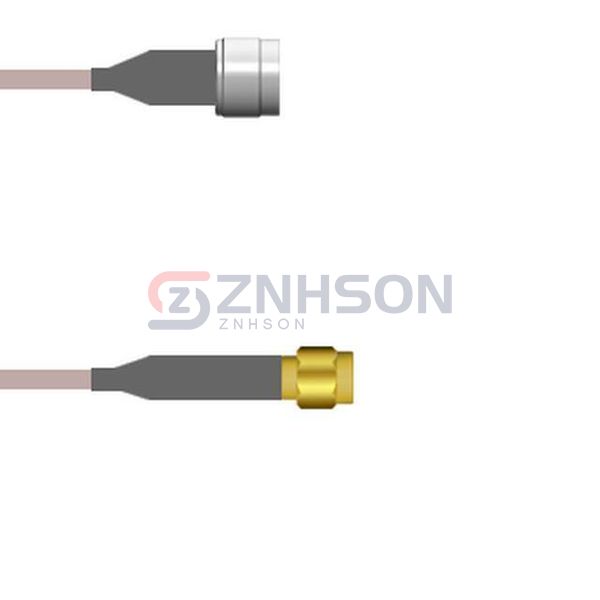 Q-2I0680005.75M Preview