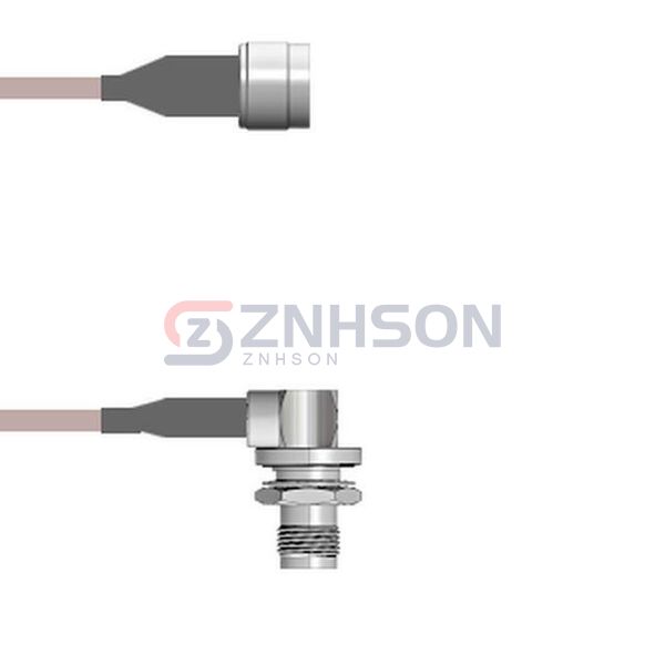 Q-2I0480005012i Preview