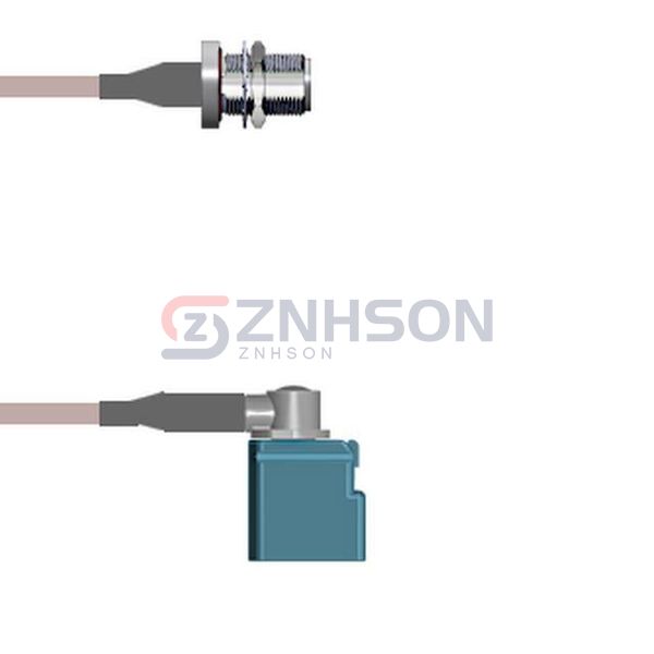 Q-1T05C00052.5M Preview