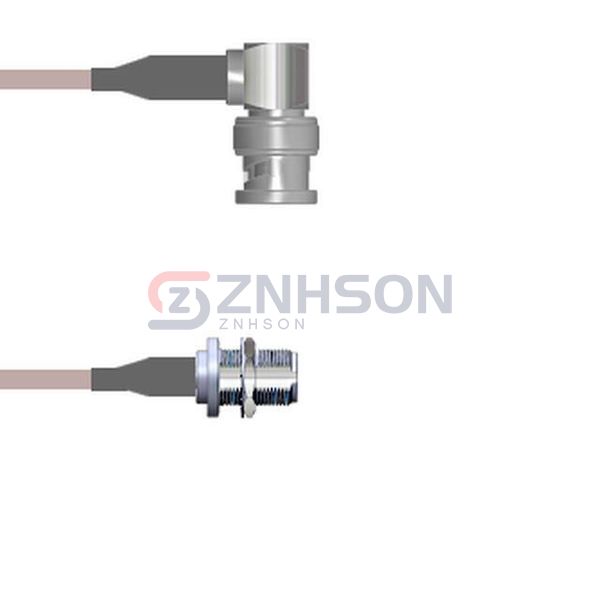 Q-0F025000H036i Preview