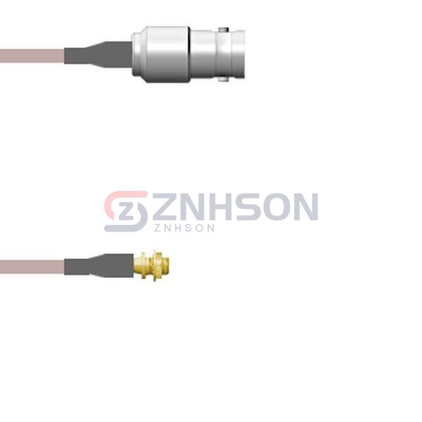 Q-0201H0001036i Preview