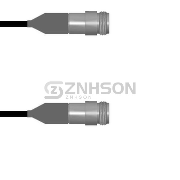 Q-290290013024i Preview