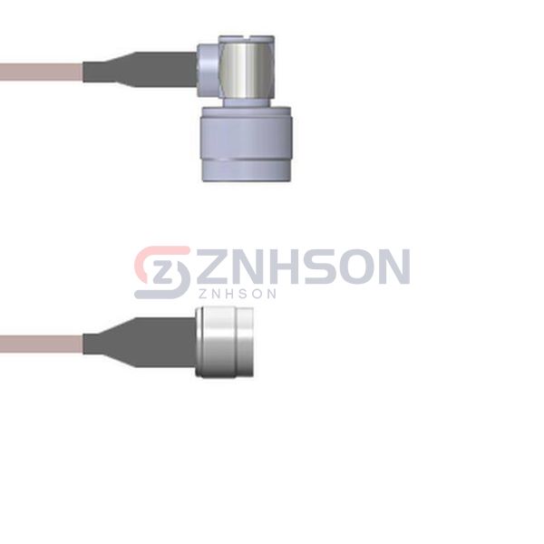 Q-2C02I0005036i Preview