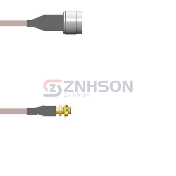 Q-2I01I0005003M Preview