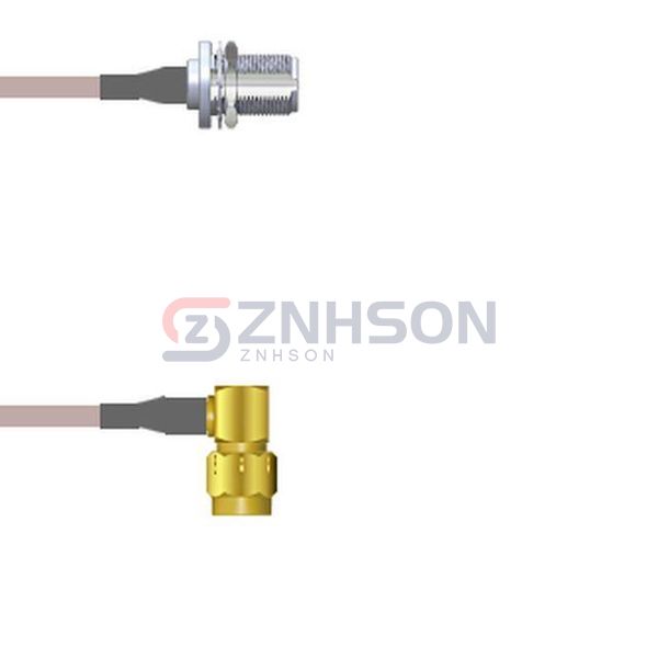 Q-1Z0330001.75M Preview