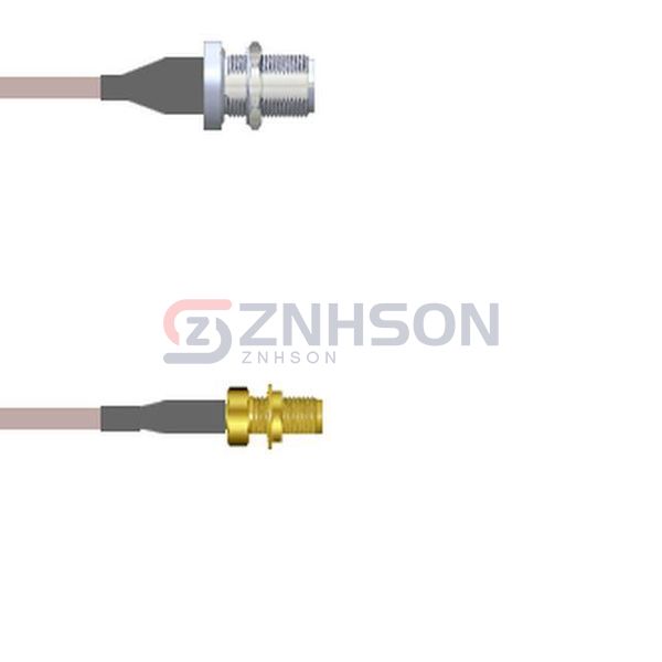 Q-1U02W0005036i Preview