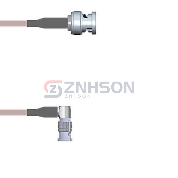 Q-0O00T000S009i Preview