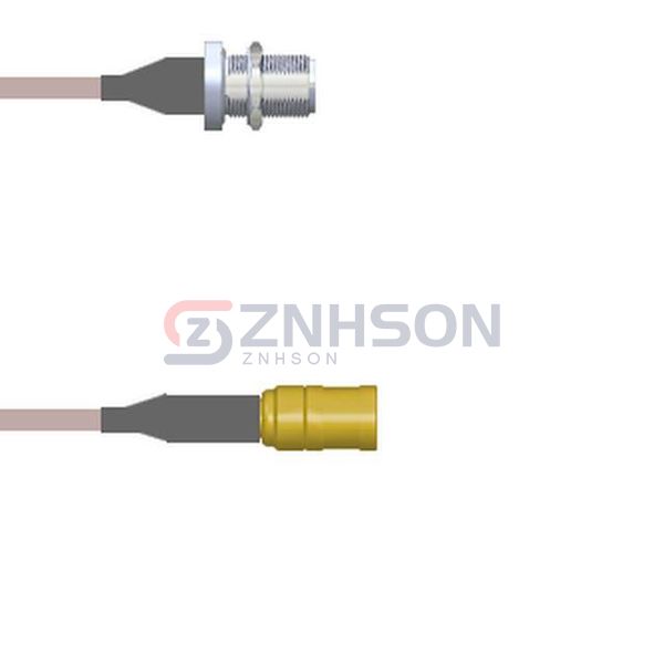 Q-1U03W0005012i Preview