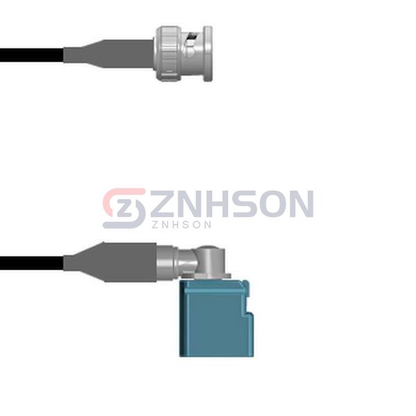 Q-0L05D0008084i Preview