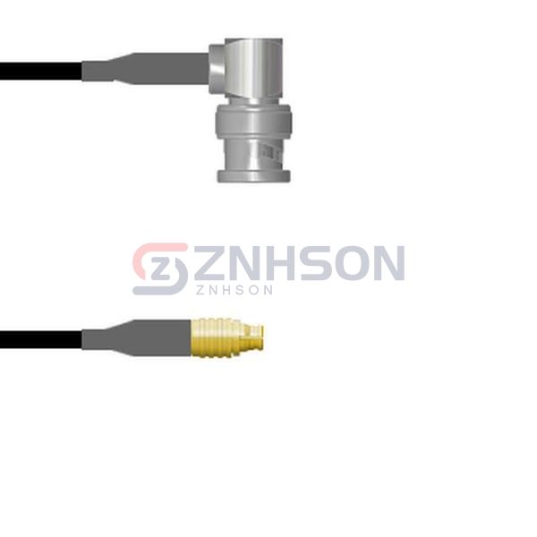 Q-0D0440003006i Preview