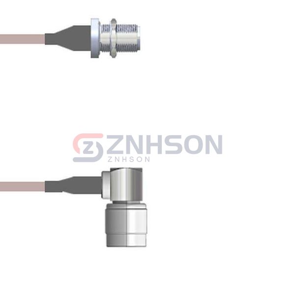 Q-1U04T0005003M Preview