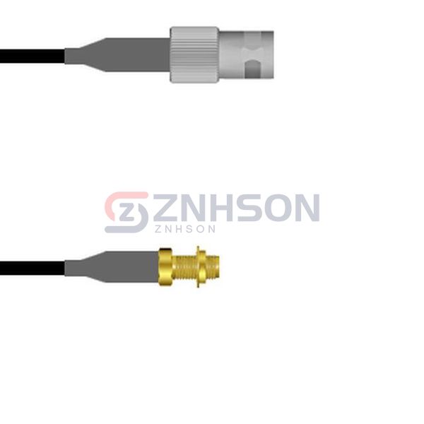 Q-0902Y0008002M Preview