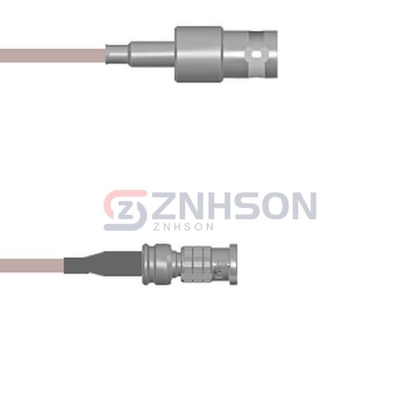 Q-0305H0005001M Preview