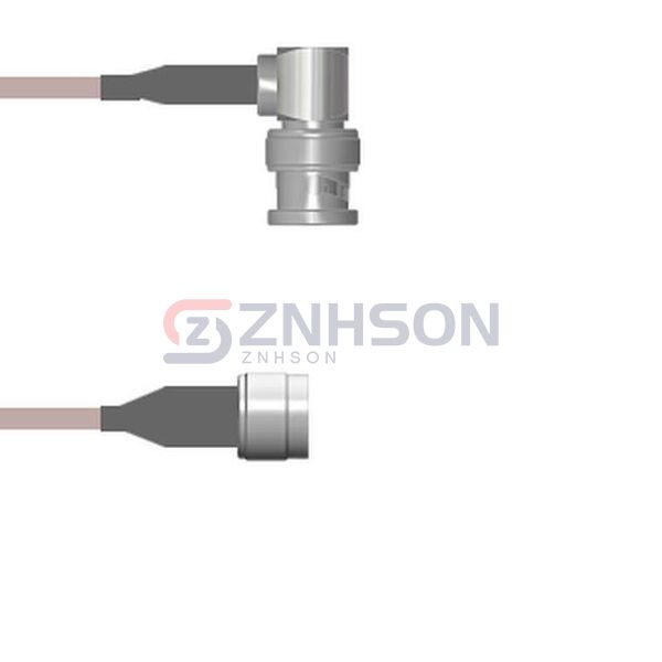 Q-0D02I0005060i Preview