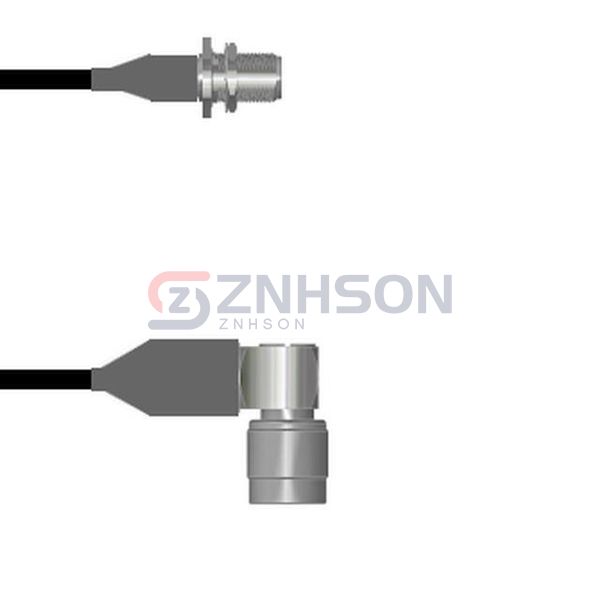 Q-280500013108i Preview