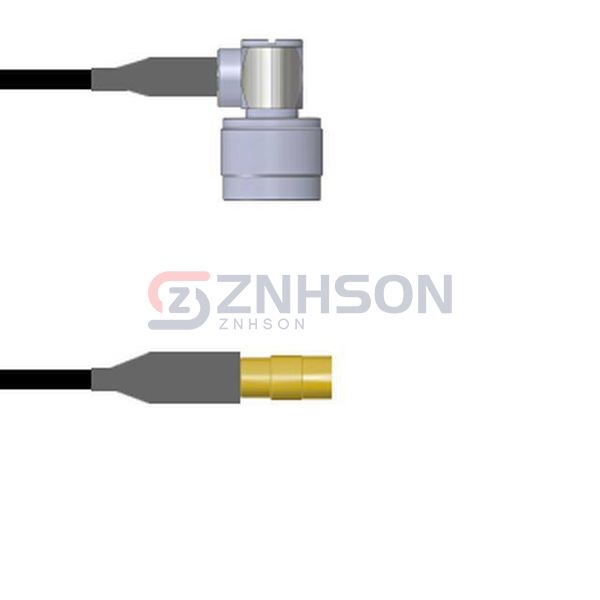 Q-2C01J0003024i Preview