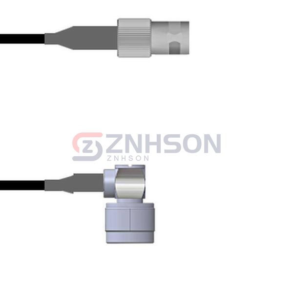 Q-0902F00082.5M Preview