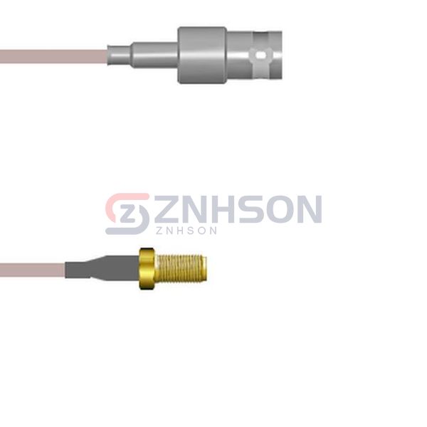 Q-0302V0005006i Preview