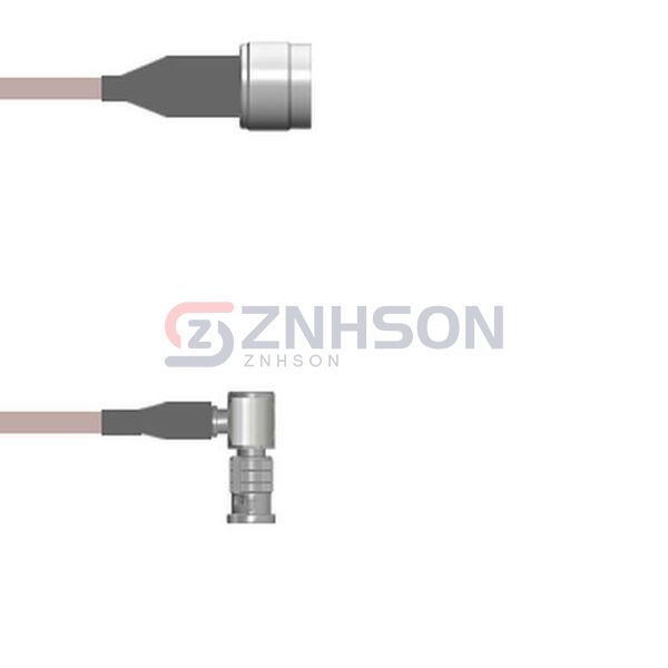 Q-2I05G00050.5M Preview