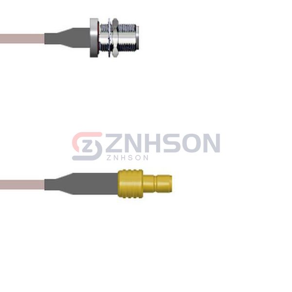 Q-1T03L0005024i Preview