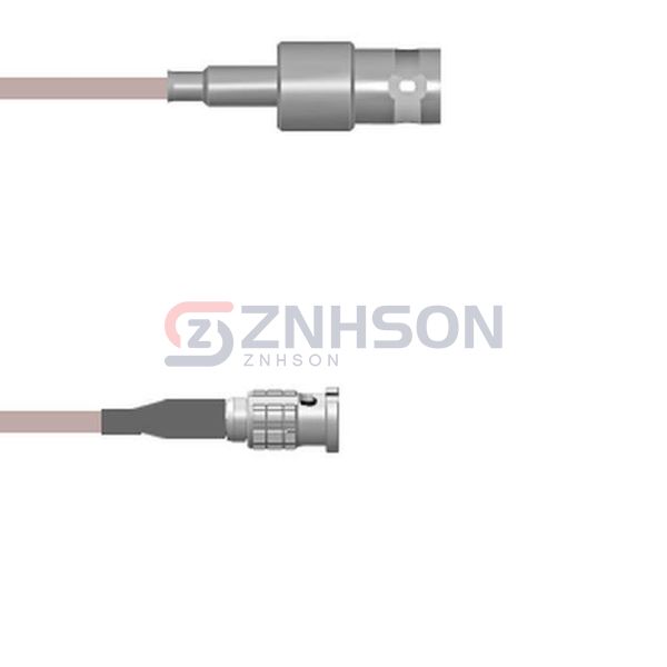 Q-0300V00051.5M Preview