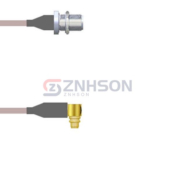 Q-1U01N0005108i Preview